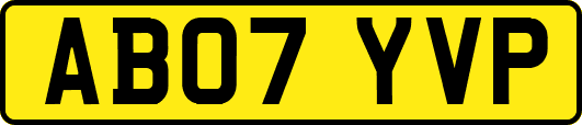 AB07YVP