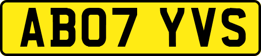 AB07YVS