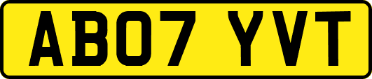 AB07YVT