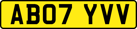 AB07YVV