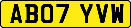 AB07YVW