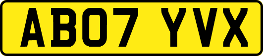 AB07YVX