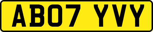 AB07YVY