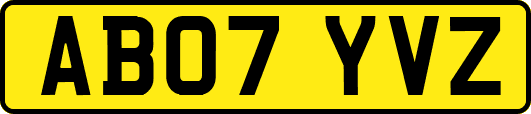 AB07YVZ