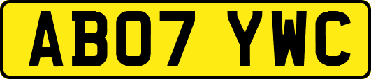 AB07YWC