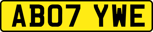 AB07YWE