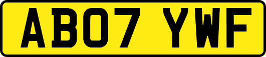 AB07YWF