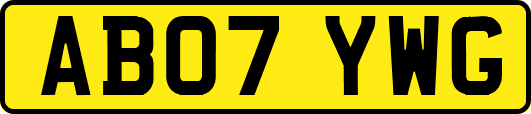 AB07YWG