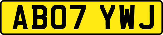 AB07YWJ