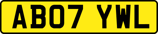 AB07YWL