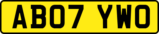 AB07YWO