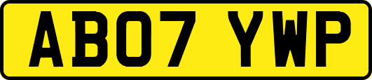 AB07YWP