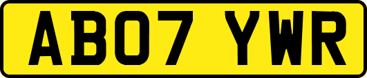 AB07YWR