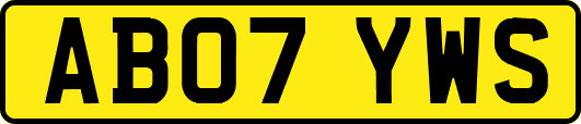 AB07YWS