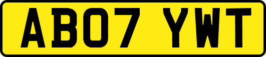 AB07YWT