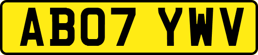 AB07YWV