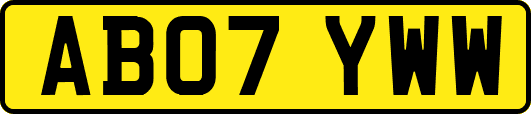 AB07YWW