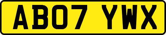 AB07YWX