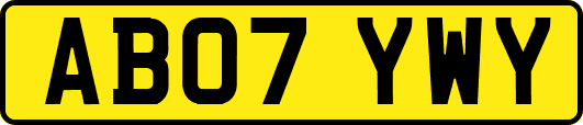 AB07YWY