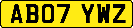 AB07YWZ