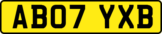 AB07YXB