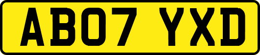 AB07YXD