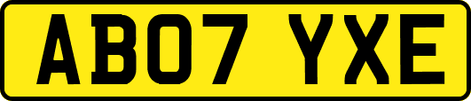 AB07YXE