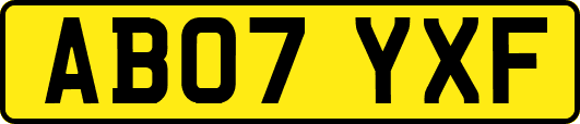 AB07YXF