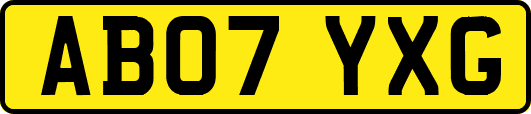 AB07YXG
