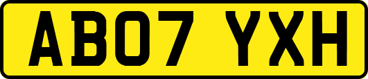 AB07YXH