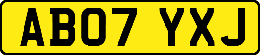 AB07YXJ