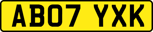 AB07YXK