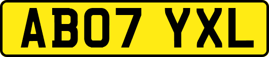 AB07YXL