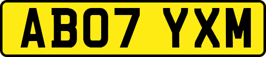 AB07YXM