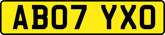 AB07YXO