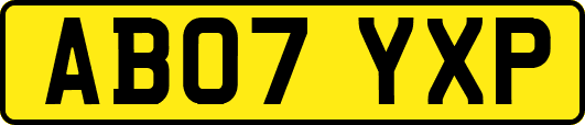AB07YXP