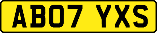 AB07YXS