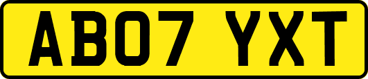 AB07YXT