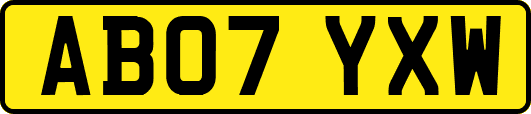 AB07YXW