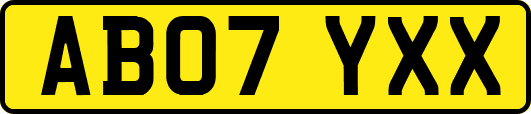 AB07YXX