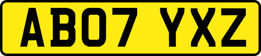 AB07YXZ