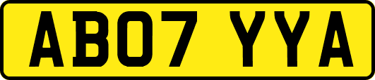 AB07YYA