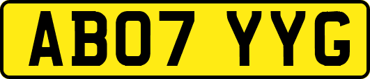 AB07YYG