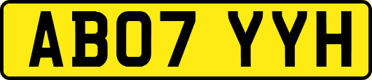 AB07YYH