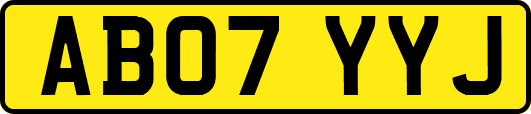 AB07YYJ