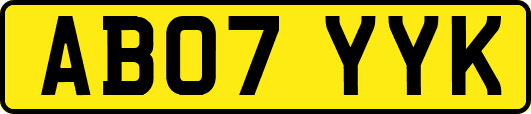 AB07YYK