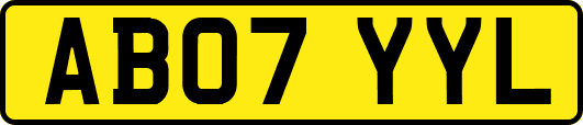 AB07YYL