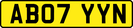 AB07YYN