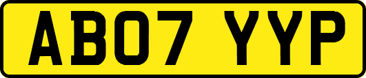 AB07YYP