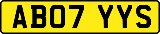 AB07YYS
